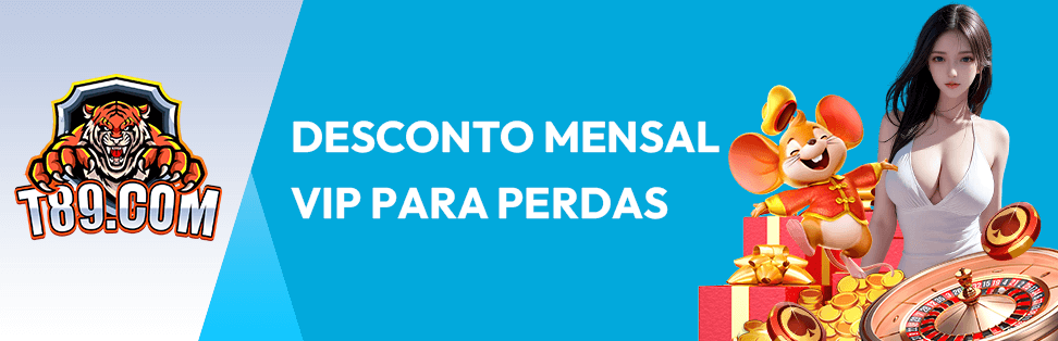 aposta online para ganhar dinheiro